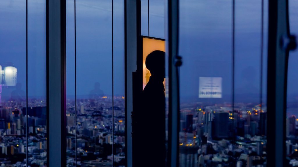 Septiğe İman: Propaganda&nbsp;Üzerine