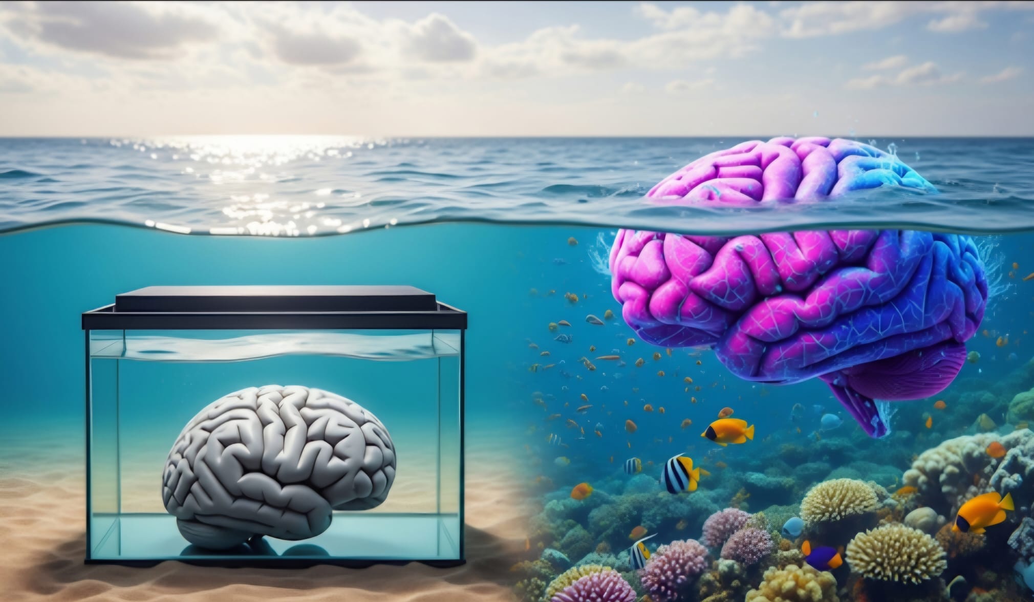 ÖN YARGILAR: KALIPLAŞMIŞ&nbsp;YAZGILAR